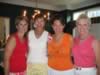 Kelly & Diego Wedding 002.jpg (76kb)